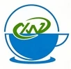 Zibo  Xuanwang  Mezinárodní  Obchodování  Co.,  Ltd