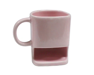 product-1600-1280 product-1600-1280
