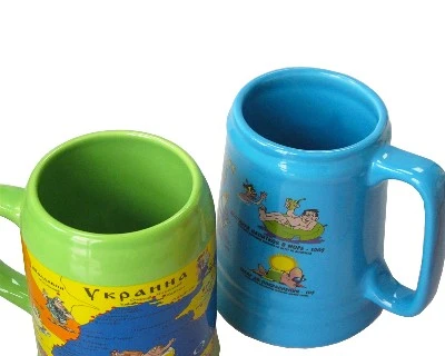 product-1600-1280 product-1600-1280